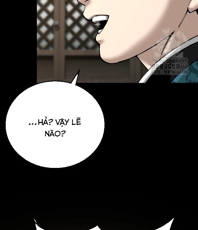Ông Võ Giả Và Cháu Chí Tôn Chapter 85 - 138
