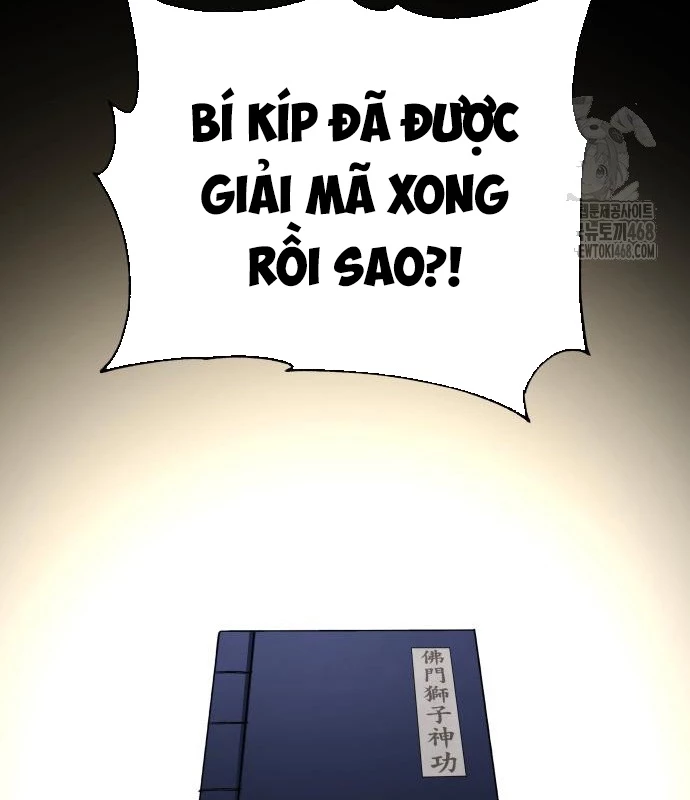 Ông Võ Giả Và Cháu Chí Tôn Chapter 85 - 139