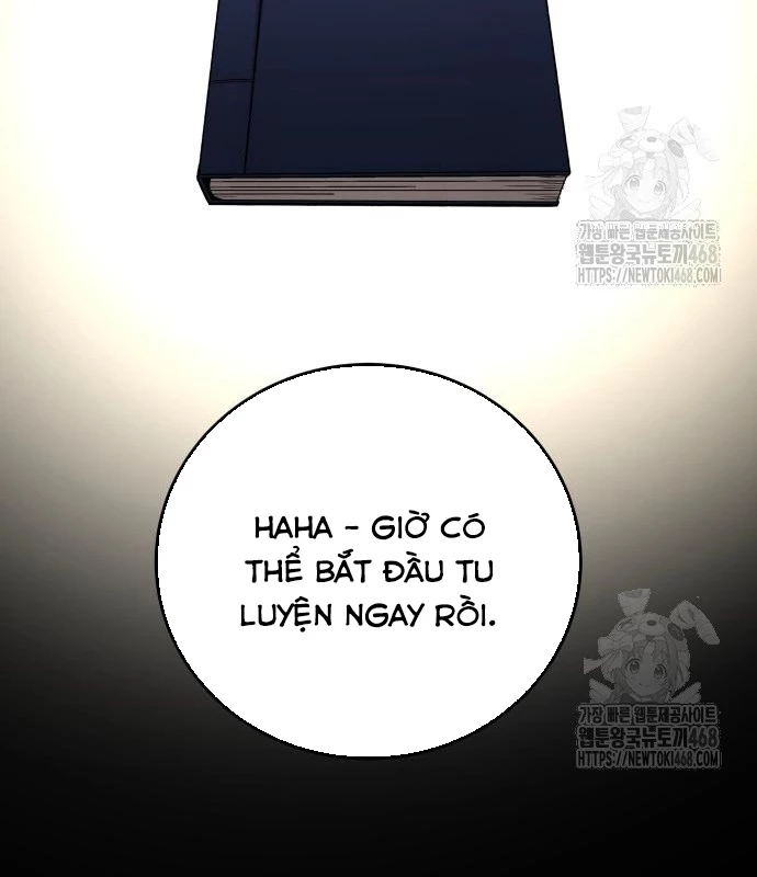 Ông Võ Giả Và Cháu Chí Tôn Chapter 85 - 140