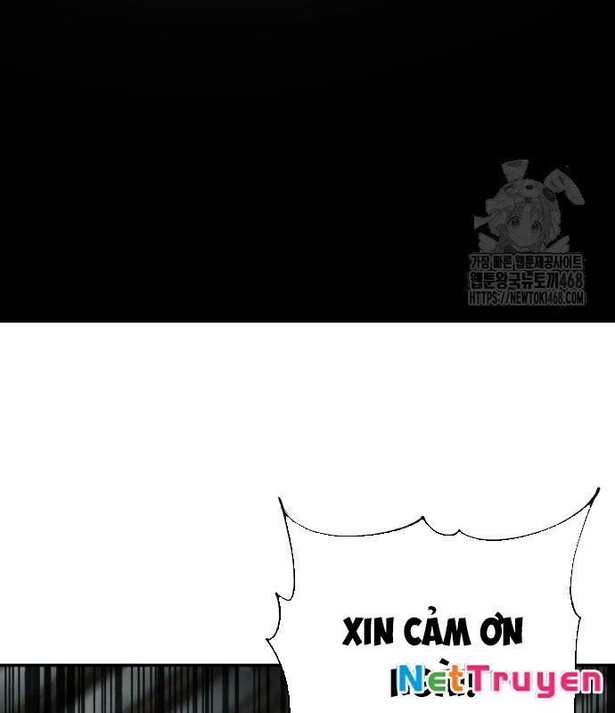 Ông Võ Giả Và Cháu Chí Tôn Chapter 85 - 141