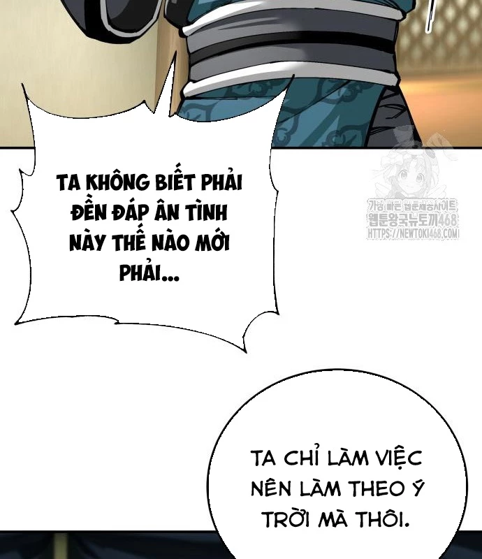 Ông Võ Giả Và Cháu Chí Tôn Chapter 85 - 143