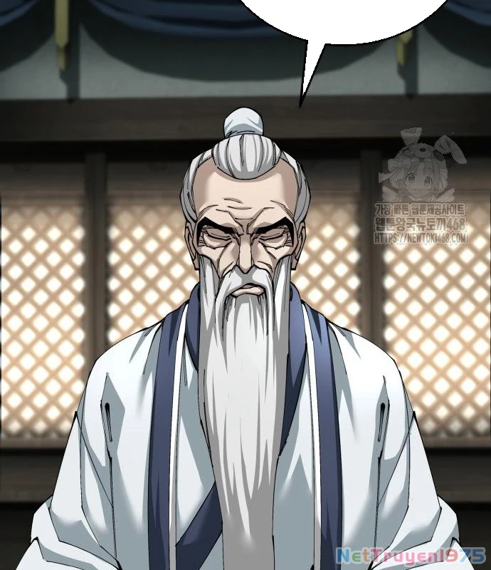 Ông Võ Giả Và Cháu Chí Tôn Chapter 85 - 144