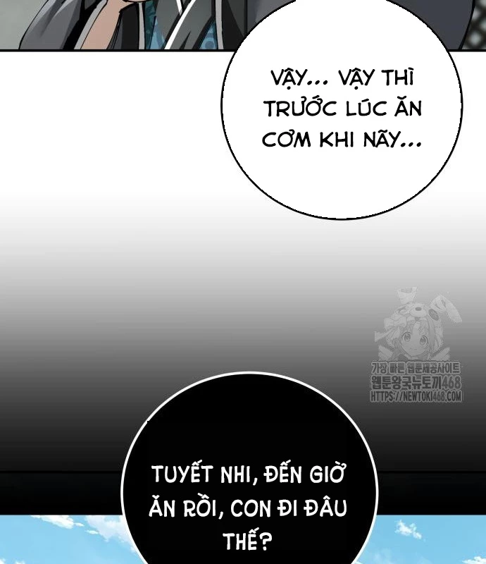 Ông Võ Giả Và Cháu Chí Tôn Chapter 85 - 147
