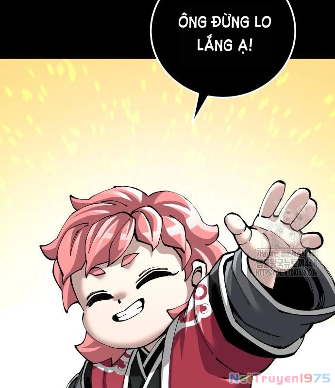 Ông Võ Giả Và Cháu Chí Tôn Chapter 85 - 149