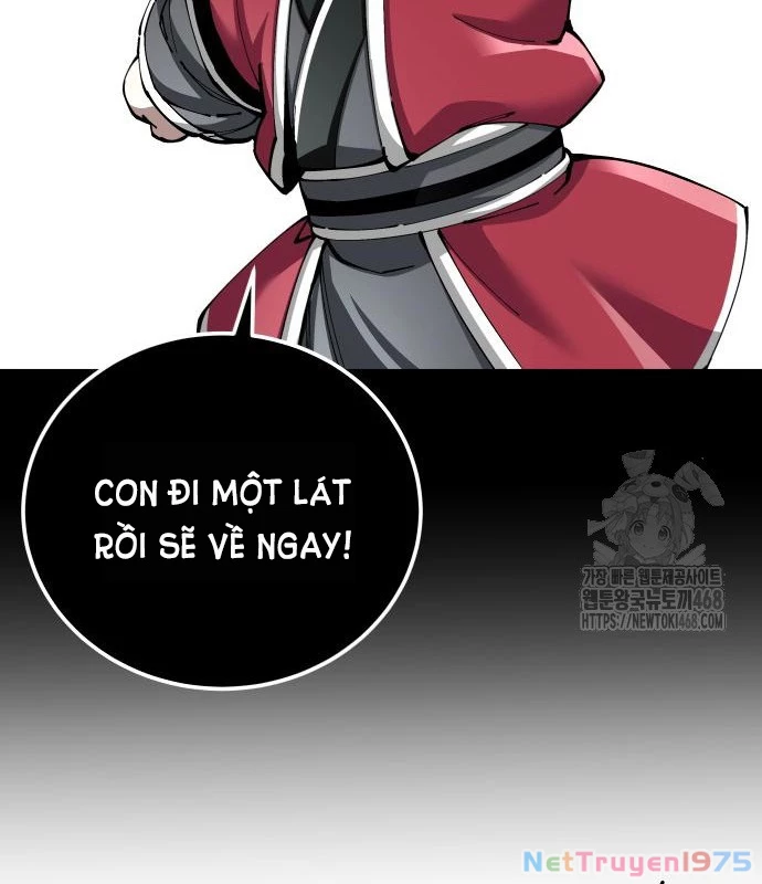 Ông Võ Giả Và Cháu Chí Tôn Chapter 85 - 150