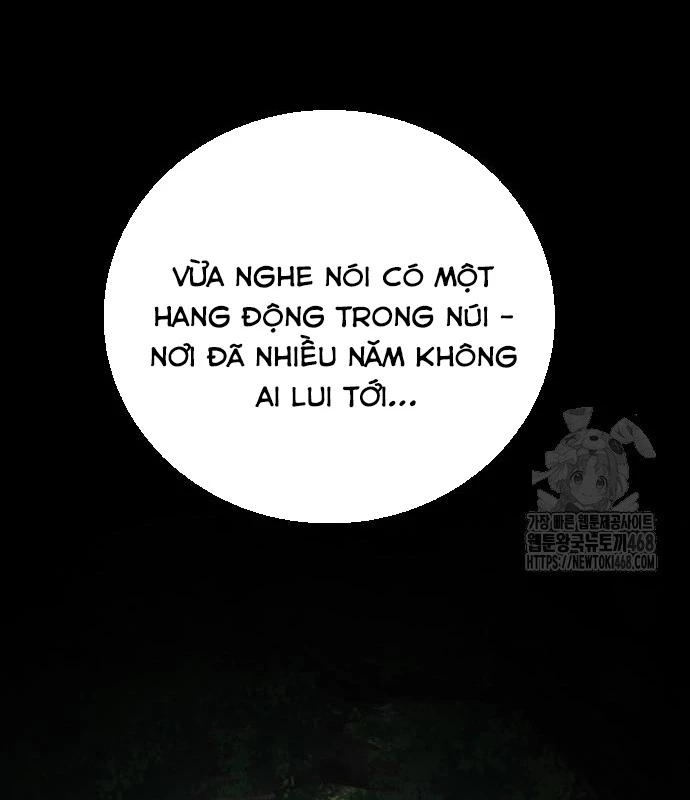 Ông Võ Giả Và Cháu Chí Tôn Chapter 85 - 153