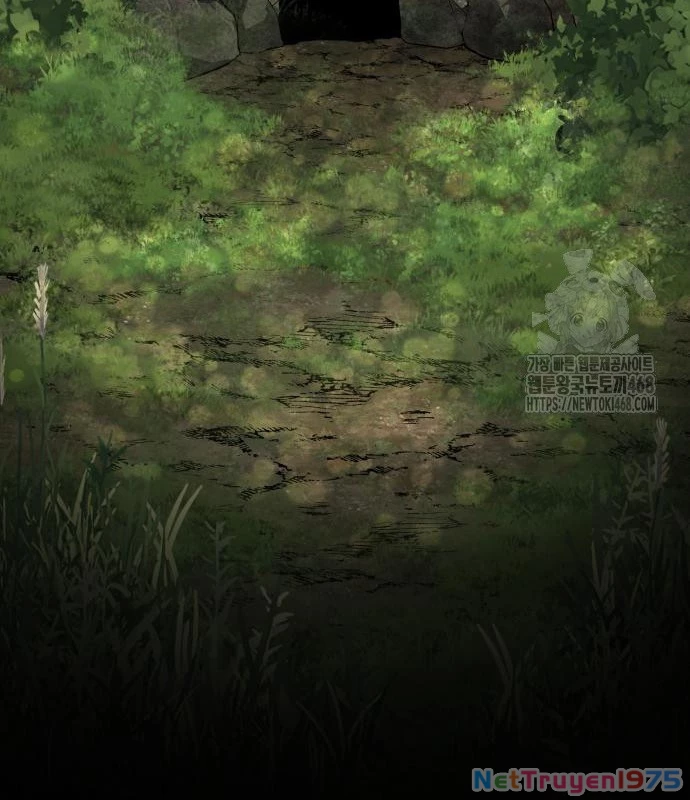Ông Võ Giả Và Cháu Chí Tôn Chapter 85 - 155