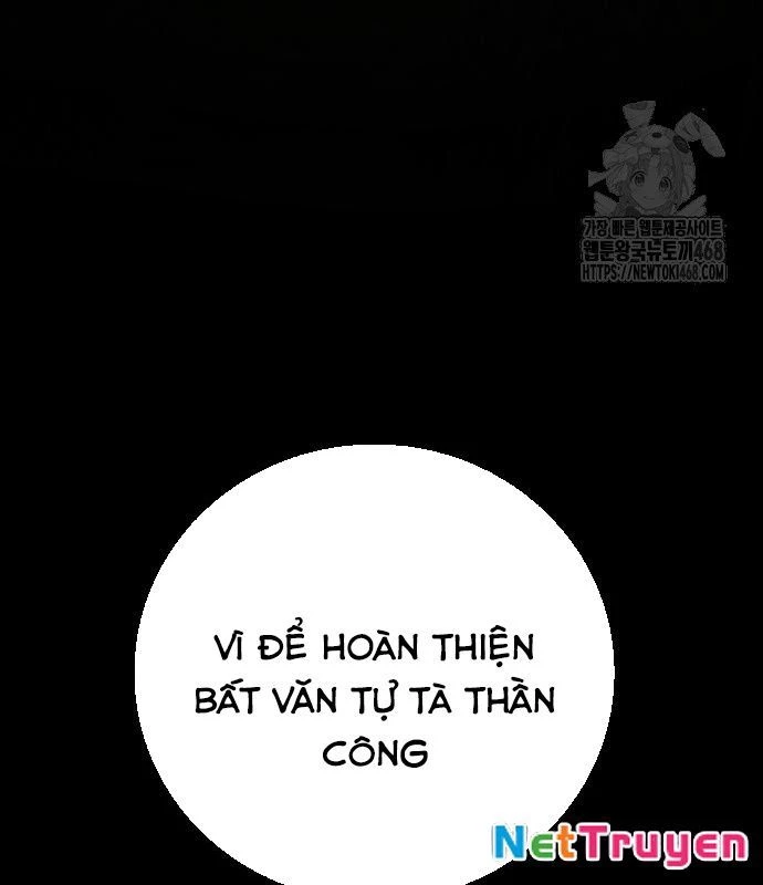 Ông Võ Giả Và Cháu Chí Tôn Chapter 85 - 156