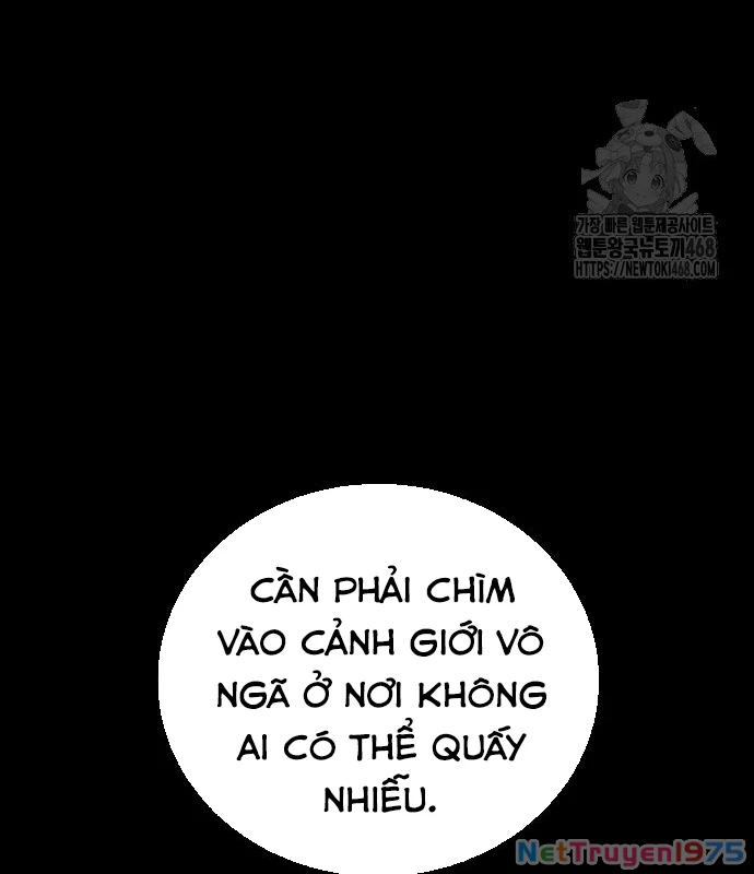 Ông Võ Giả Và Cháu Chí Tôn Chapter 85 - 158