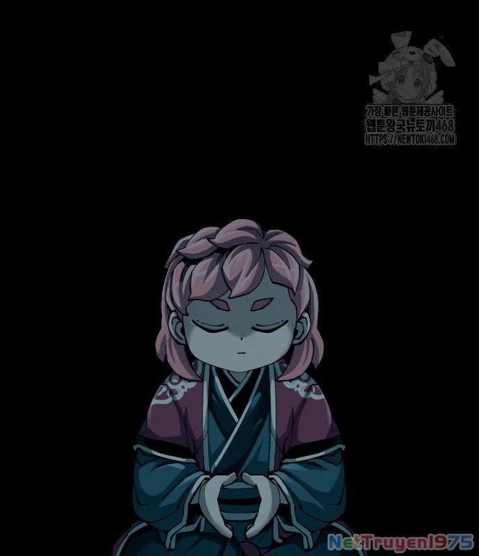 Ông Võ Giả Và Cháu Chí Tôn Chapter 85 - 160