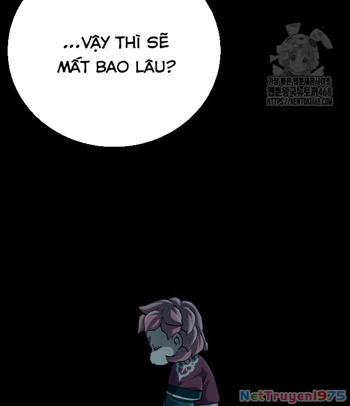 Ông Võ Giả Và Cháu Chí Tôn Chapter 85 - 162