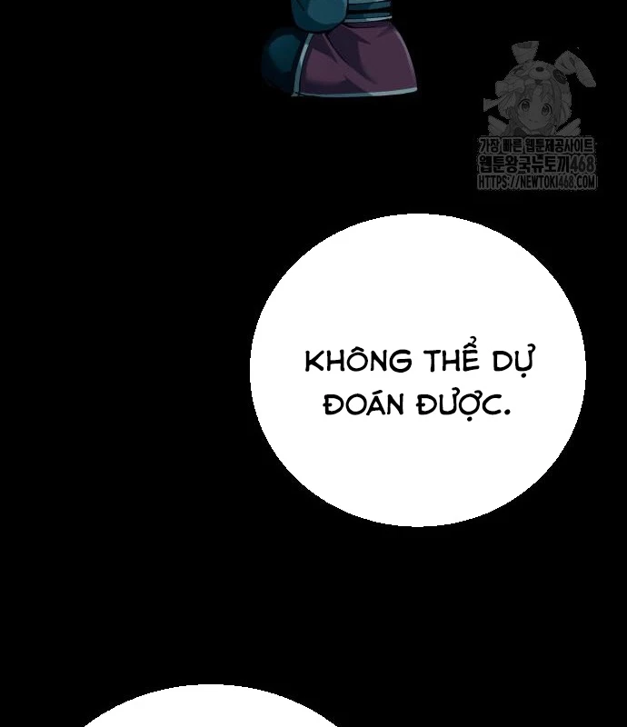 Ông Võ Giả Và Cháu Chí Tôn Chapter 85 - 163