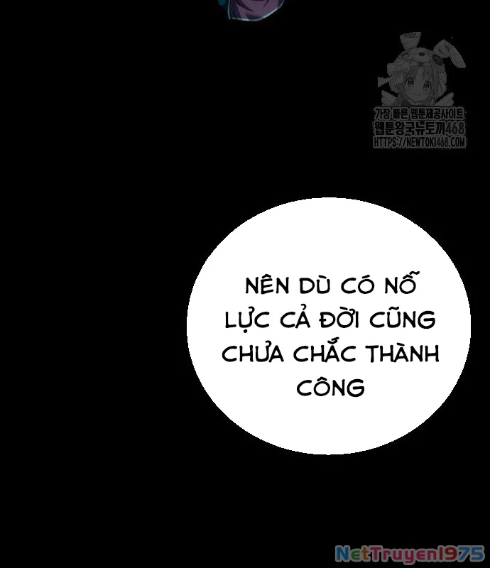 Ông Võ Giả Và Cháu Chí Tôn Chapter 85 - 165