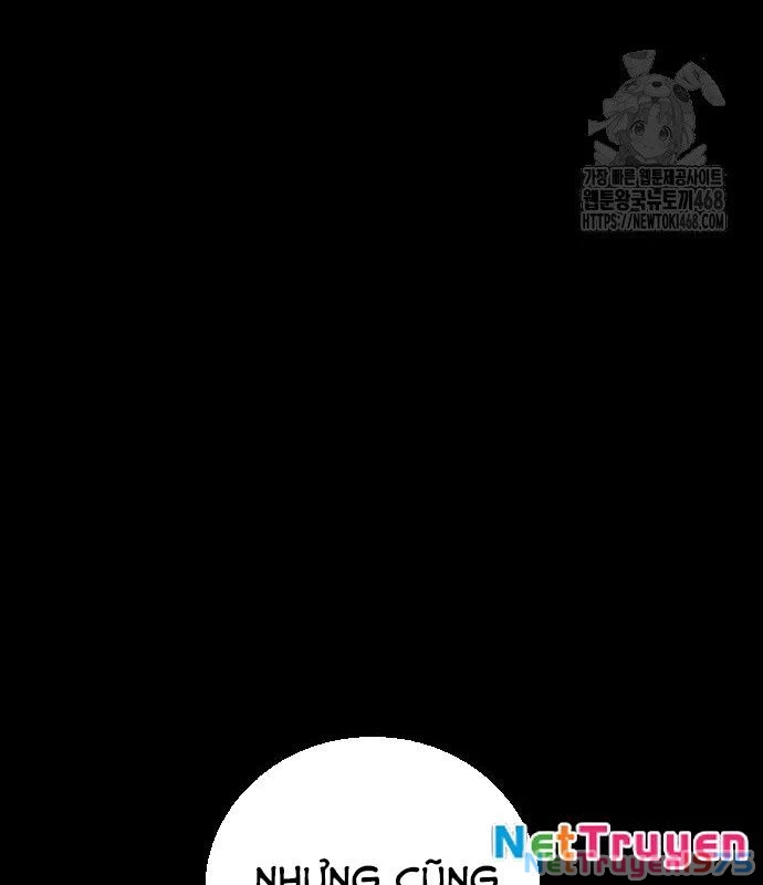 Ông Võ Giả Và Cháu Chí Tôn Chapter 85 - 166