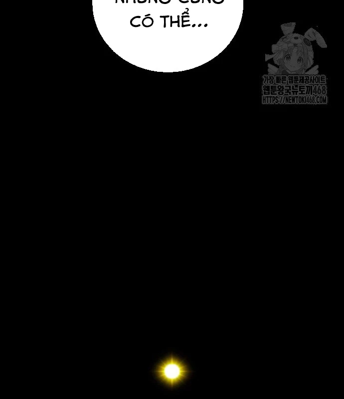 Ông Võ Giả Và Cháu Chí Tôn Chapter 85 - 167