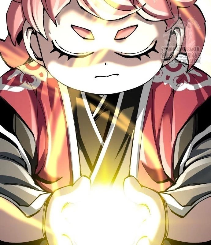 Ông Võ Giả Và Cháu Chí Tôn Chapter 85 - 172