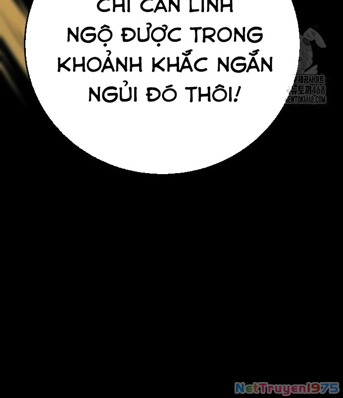Ông Võ Giả Và Cháu Chí Tôn Chapter 85 - 174