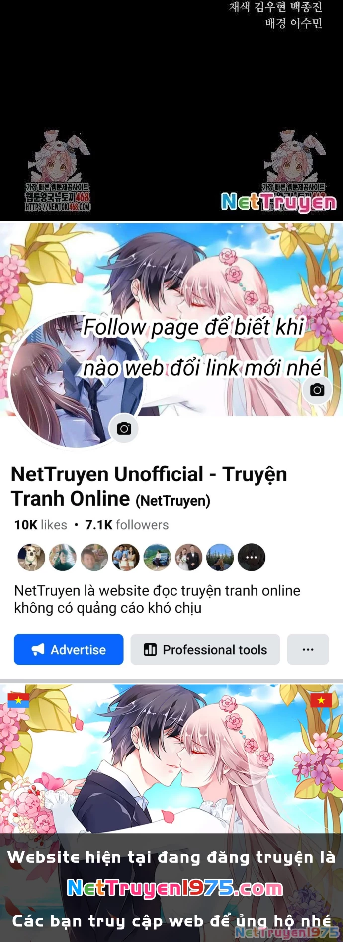 Ông Võ Giả Và Cháu Chí Tôn Chapter 85 - 176