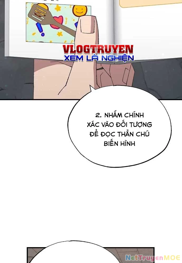 Tạp Hóa Dị Giới Chapter 56 - 2