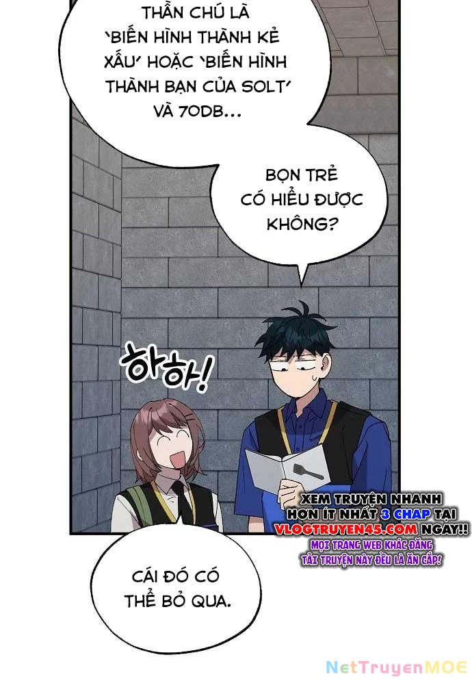 Tạp Hóa Dị Giới Chapter 56 - 3