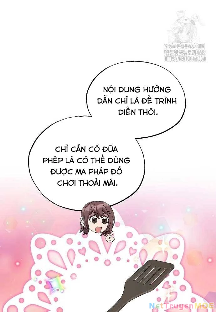 Tạp Hóa Dị Giới Chapter 56 - 4