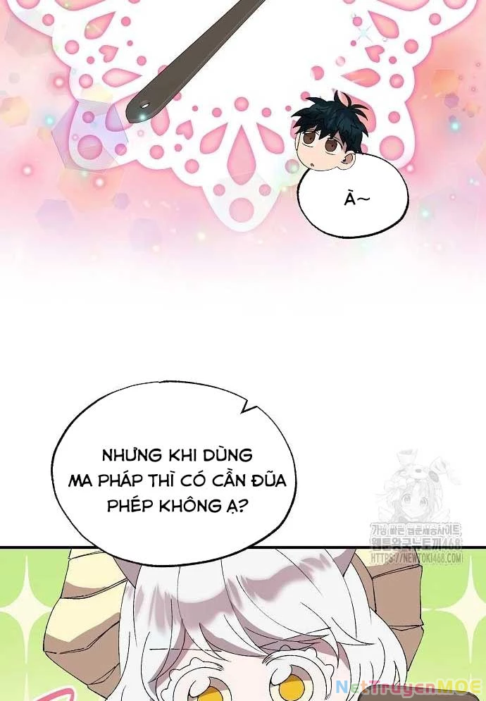 Tạp Hóa Dị Giới Chapter 56 - 5