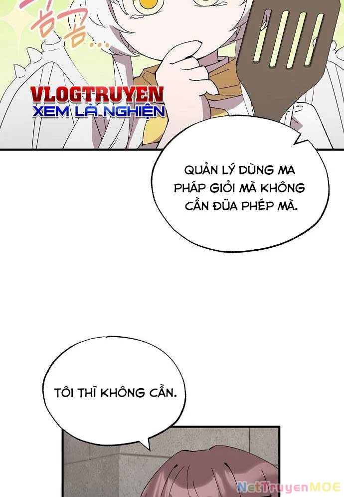 Tạp Hóa Dị Giới Chapter 56 - 6