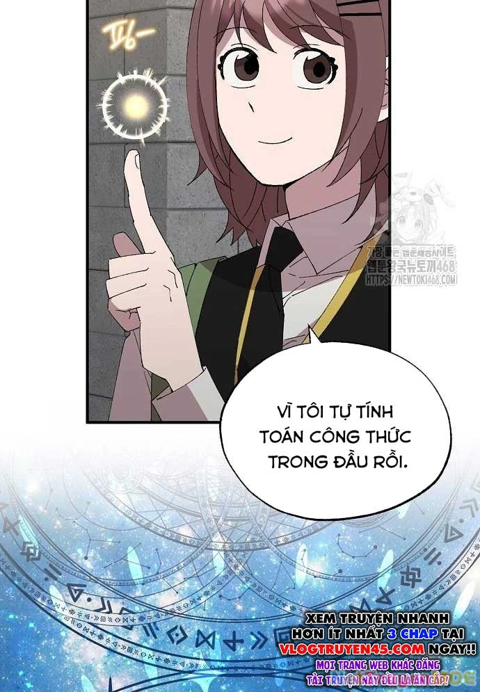 Tạp Hóa Dị Giới Chapter 56 - 7