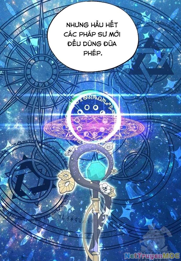 Tạp Hóa Dị Giới Chapter 56 - 8