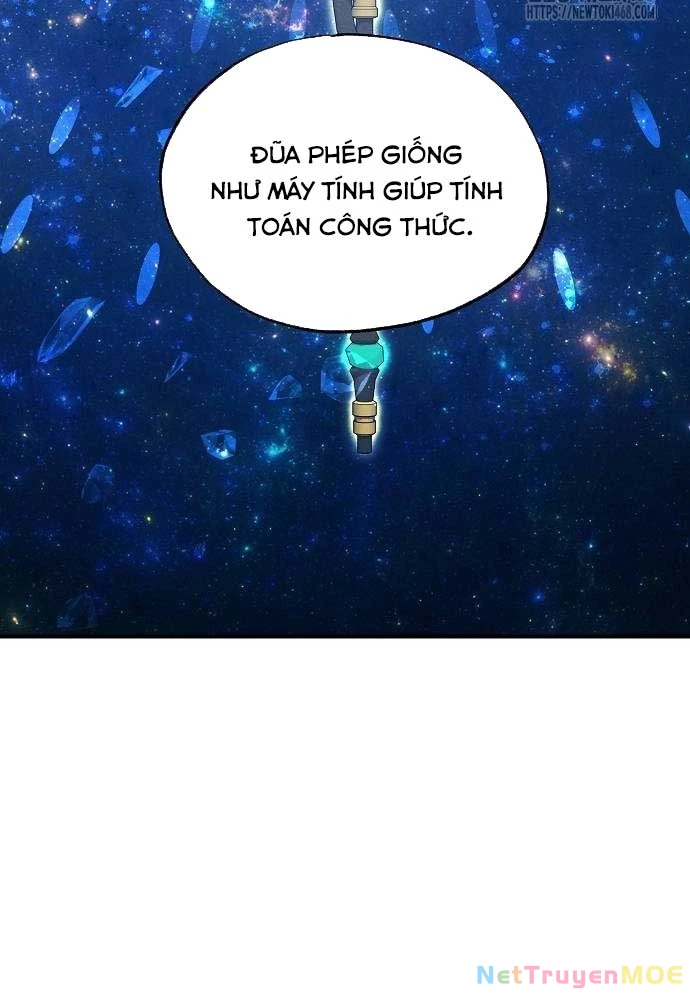 Tạp Hóa Dị Giới Chapter 56 - 9