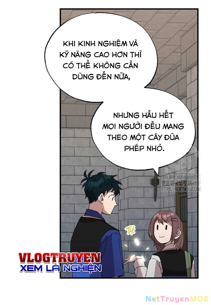 Tạp Hóa Dị Giới Chapter 56 - 10