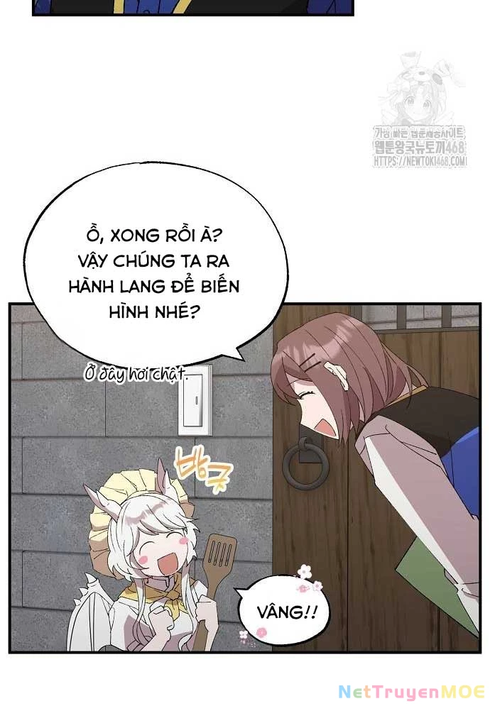 Tạp Hóa Dị Giới Chapter 56 - 12