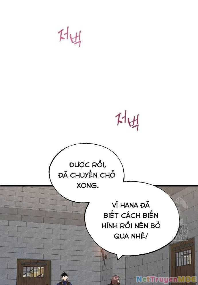 Tạp Hóa Dị Giới Chapter 56 - 13