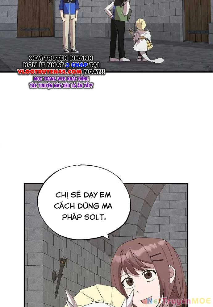 Tạp Hóa Dị Giới Chapter 56 - 14