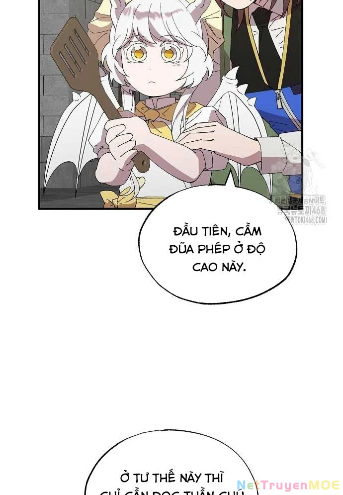 Tạp Hóa Dị Giới Chapter 56 - 15