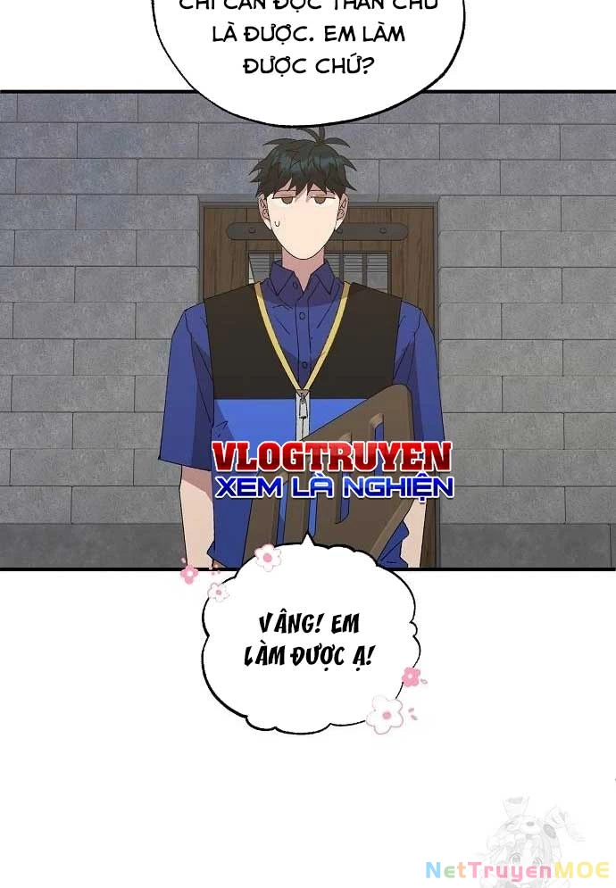 Tạp Hóa Dị Giới Chapter 56 - 16
