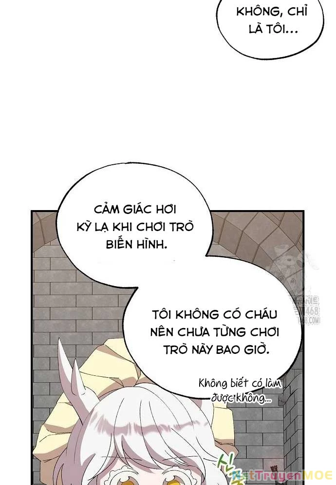 Tạp Hóa Dị Giới Chapter 56 - 18