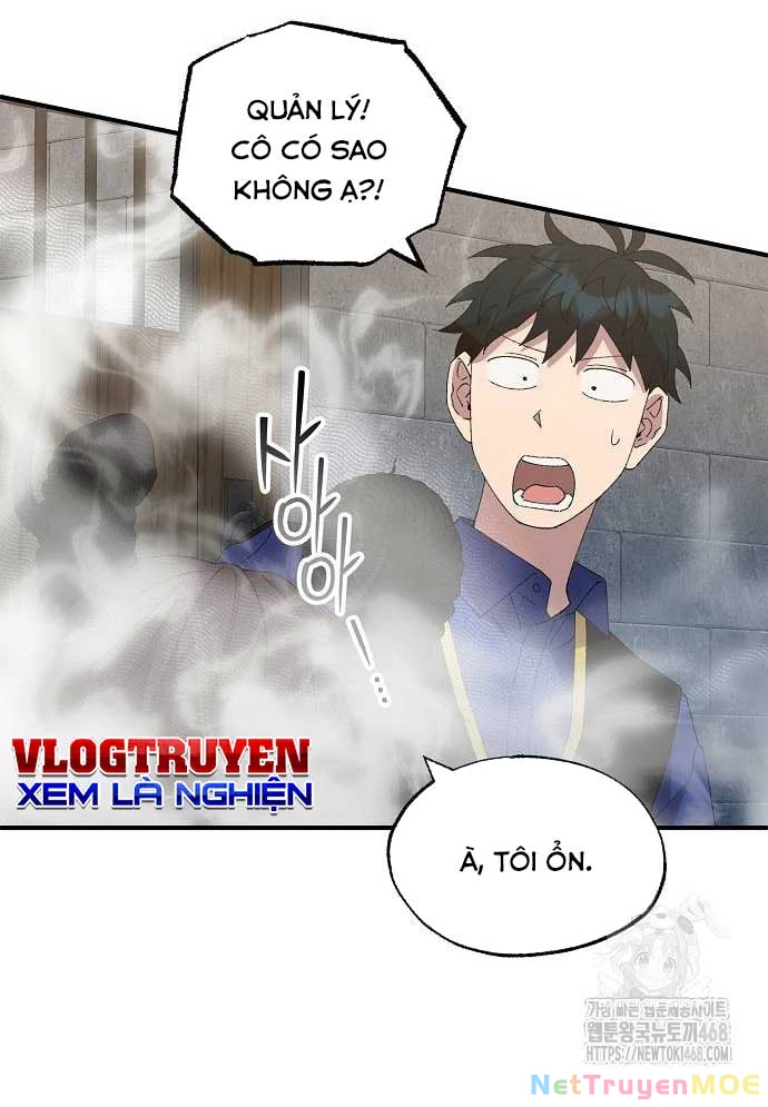 Tạp Hóa Dị Giới Chapter 56 - 23