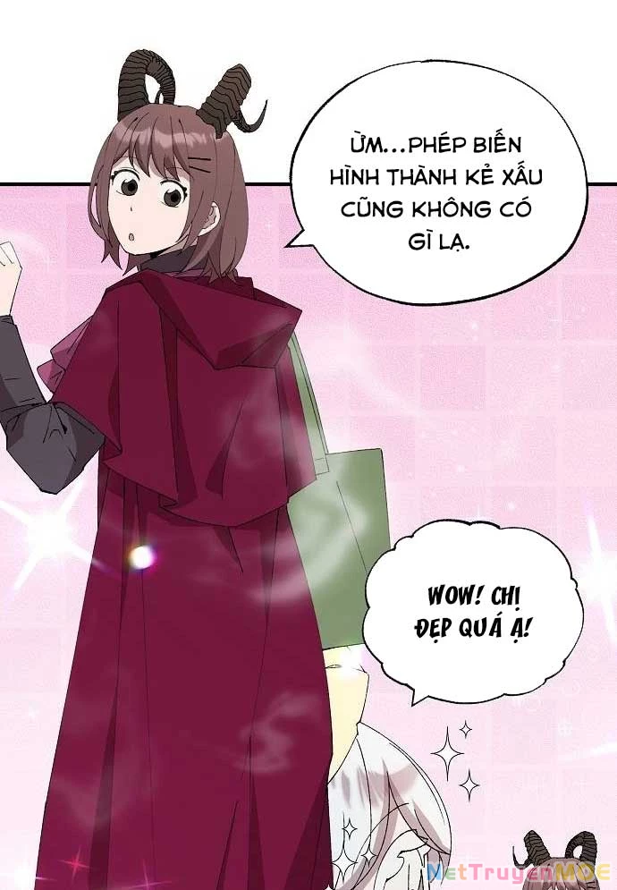 Tạp Hóa Dị Giới Chapter 56 - 24