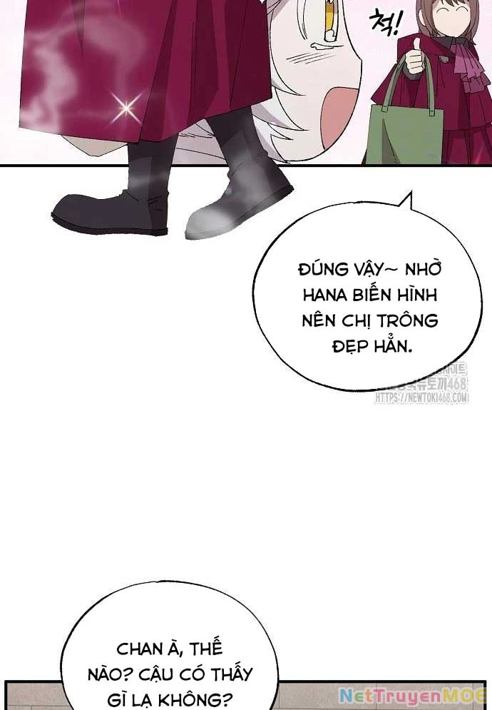 Tạp Hóa Dị Giới Chapter 56 - 25