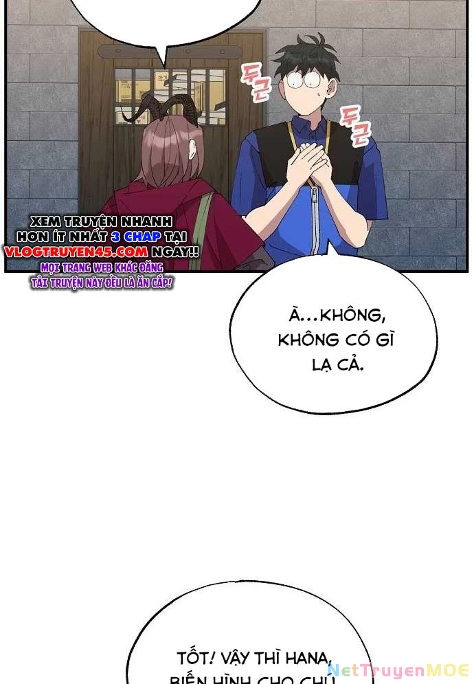 Tạp Hóa Dị Giới Chapter 56 - 26