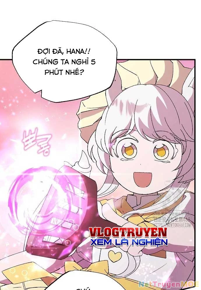 Tạp Hóa Dị Giới Chapter 56 - 28