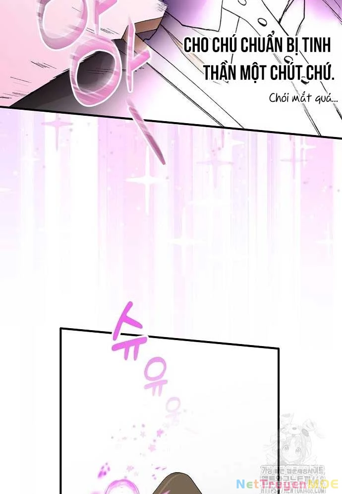 Tạp Hóa Dị Giới Chapter 56 - 31