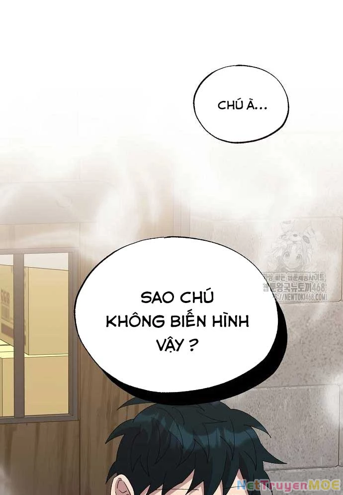 Tạp Hóa Dị Giới Chapter 56 - 33