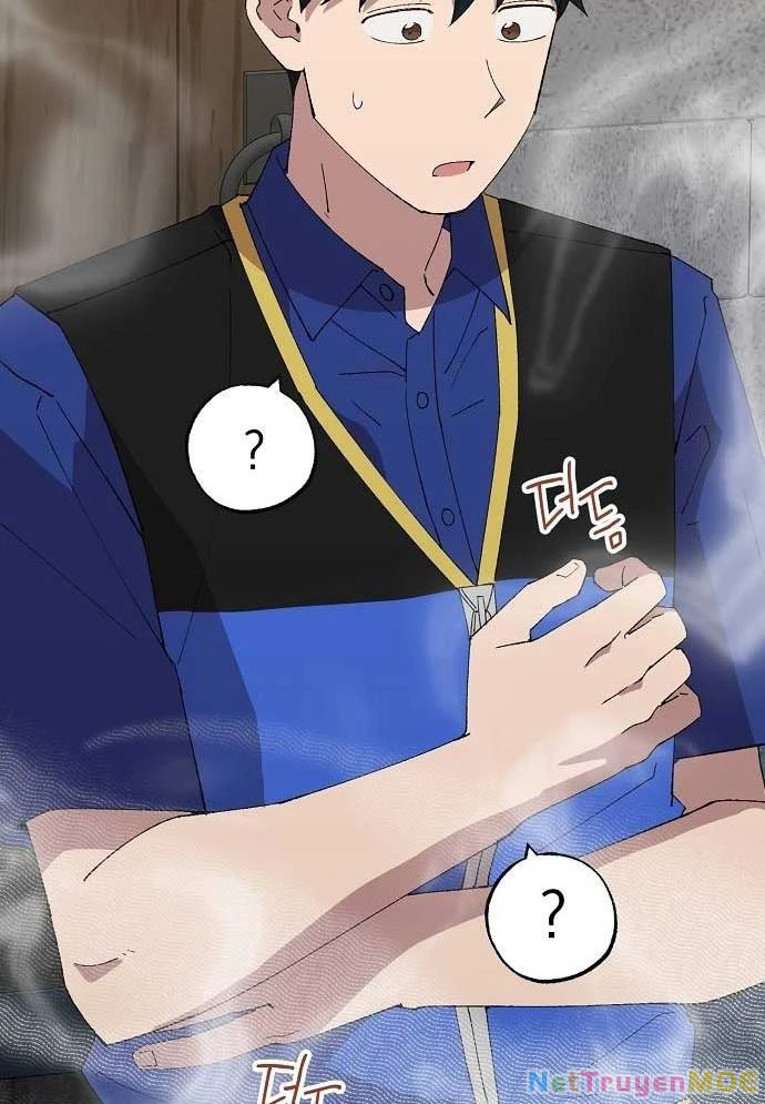 Tạp Hóa Dị Giới Chapter 56 - 34