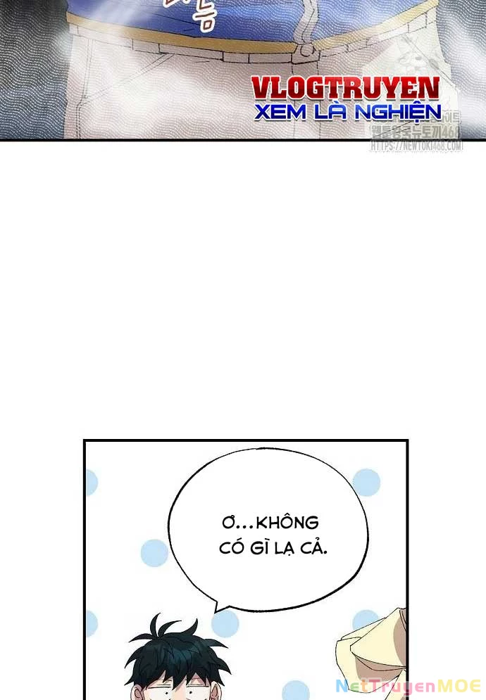 Tạp Hóa Dị Giới Chapter 56 - 35