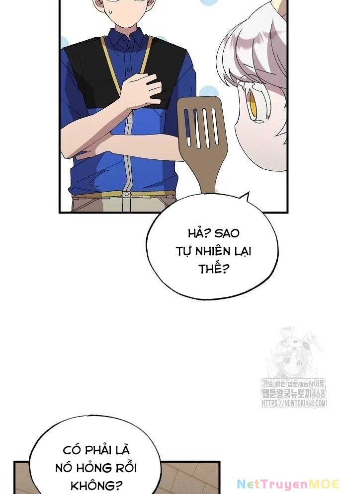 Tạp Hóa Dị Giới Chapter 56 - 36