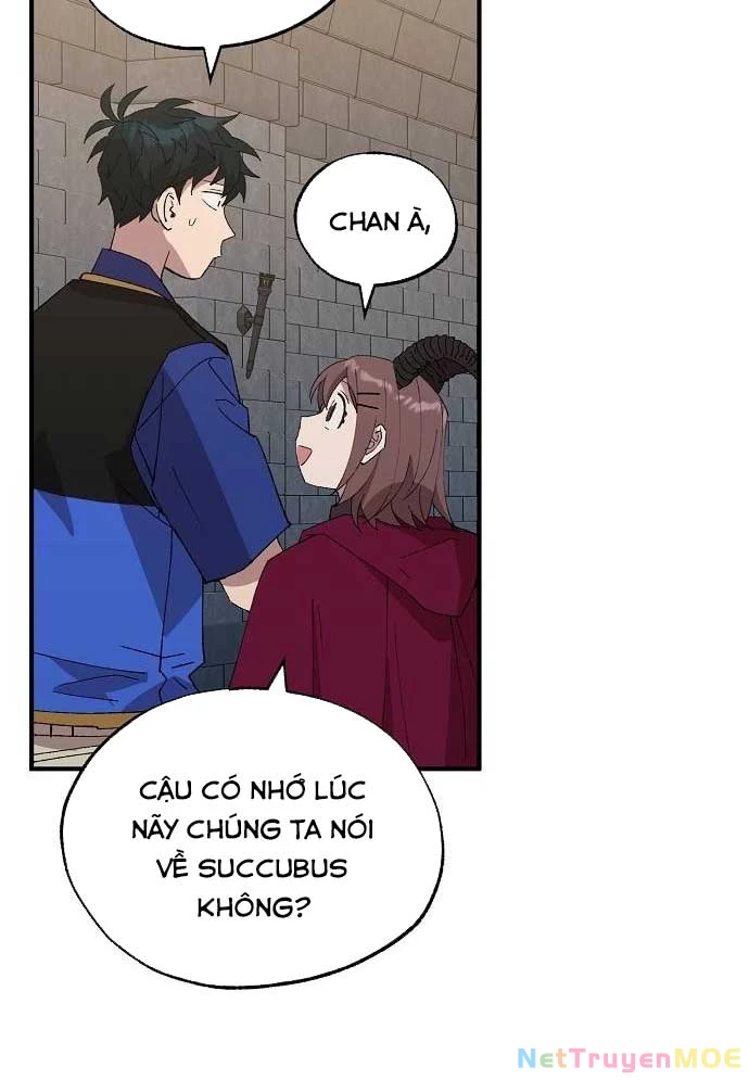 Tạp Hóa Dị Giới Chapter 56 - 37