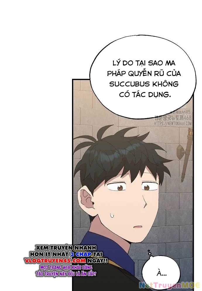 Tạp Hóa Dị Giới Chapter 56 - 38