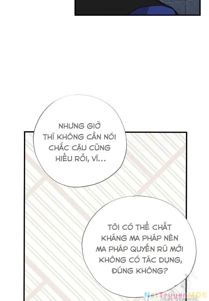 Tạp Hóa Dị Giới Chapter 56 - 39